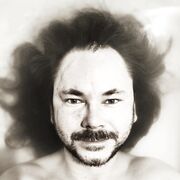 ���������� ������������, ���� ������� �������, 44 ����, ������������ ��� ������, ����� � ���������