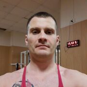 ���������� �������� ���, ���� ������� ������, 39 ���, ������������ ��� ������, ����� � ���������