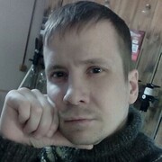 ���������� ������, ���� ������� ���������, 39 ���, ������������ ��� ������, ����� � ���������, c�������� ���������, ���������