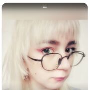 ���������� ����, �������