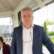 ���������� ��������, ���� ������� �������, 56 ���, ������������ ��� ������, ����� � ���������