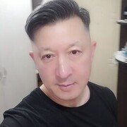  ,   , 49 ,   c 