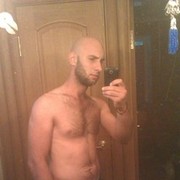  ,   , 38 ,   ,   , c 