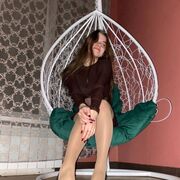 ���������� ������, ���� ������� ����, 22 ����, ������������ ��� ����� � ���������, c�������� ���������, ���������