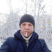   ,   , 47 ,   c 