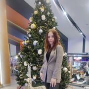  ,   , 22 ,     , c 