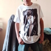  ,   , 51 ,   ,   , c , 