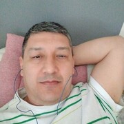  ,   Joni, 46 ,   ,   