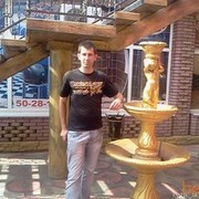  ,   , 35 ,  