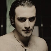 ���������� �������, ���� ������� Giorgi, 30 ���, ������������ ��� ������, ����� � ���������, c�������� ���������