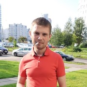 ���������� �����, ���� ������� ������, 36 ���, ������������ ��� ������, ����� � ���������, c�������� ���������