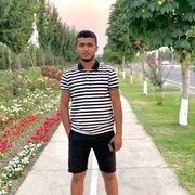  ,   Abi, 27 ,   ,   , c 