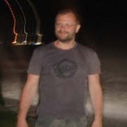 ���������� ������, ���� ������� Lekok, 56 ���, ������������ ��� ������, ����� � ���������, c�������� ���������