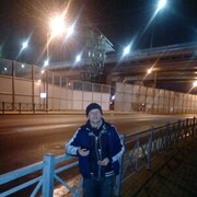  ,   , 47 ,     , c 
