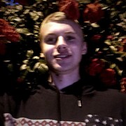 ���������� ����, ���� ������� ������, 28 ���, ������������ ��� ������, ����� � ���������, c�������� ���������