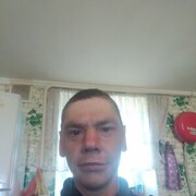  ,   , 42 ,     , c 