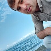 ���������� �����, ���� ������� ������, 35 ���, ������������ ��� ����� � ���������, c�������� ���������