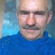  ,   , 65 ,   ,   , c 