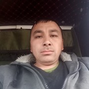 ���������� ��������, ���� ������� �����, 39 ���, ������������ ��� ������, ����� � ���������, c�������� ���������