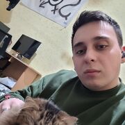  ,   , 27 ,   ,   , c 