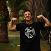 ���������� ����, ������ ����, 22