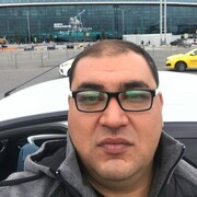  ,   , 44 ,   ,   , c , 