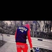  ,   Magomed, 24 ,   ,   , c , 