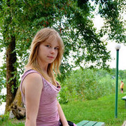  ,   Dasa, 33 ,   ,   , c 