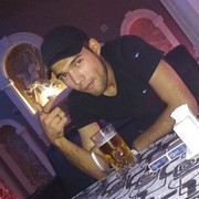  ,   Joxongir, 33 ,   , 