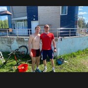  ,   , 36 ,   c 