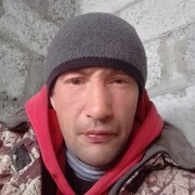 ���������� ������, ���� ������� ������, 44 ����, ������������ ��� ������, c�������� ���������