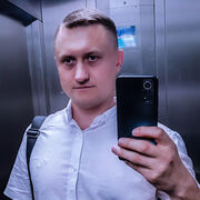 ���������� ������, ���� ������� �����, 36 ���, ������������ ��� ������, ����� � ���������