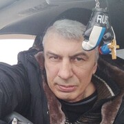 ���������� ��������, ���� ������� ������, 51 ���, ������������ ��� ����� � ���������, c�������� ���������