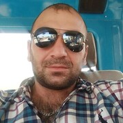  ,   Djasim, 36 ,   ,   , c 
