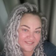 ���������� ����, ���� ������� ���, 49 ���, ������������ ��� ������, ����� � ���������