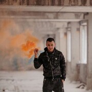 ���������� ��������, ���� ������� Pablo, 38 ���, ������������ ��� ������, ����� � ���������