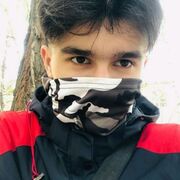  ,   Sarvar, 19 ,   ,   