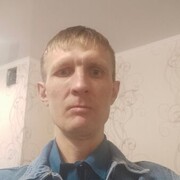 ���������� ���, ���� ������� �����, 43 ����, ������������ ��� c�������� ���������