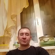  ,  , 46