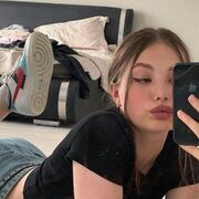  ,  , 23