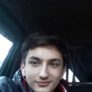 ���������� ��������, ���� ������� ��������, 30 ���, ������������ ��� ������, ����� � ���������, c�������� ���������