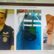  ,   , 60 ,     , c 