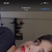  -,   , 21 ,   ,   , 