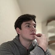 ���������� ������, ���� ������� ����, 28 ���, ������������ ��� ������, ����� � ���������, c�������� ���������