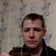  ,   , 44 ,     , c 