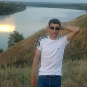 ���������� �������-����������, ������� ����, 40