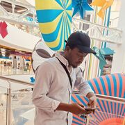 ���������� �������, ���� ������� Godwin, 32 ����, ������������ ��� ������, ����� � ���������