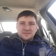 ���������� �����-���������, ���� ������� ���, 37 ���, ������������ ��� ������, ����� � ���������, c�������� ���������