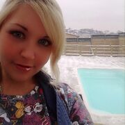  ,   , 37 ,   c 