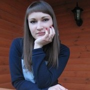 ���������� ����, ���� ������� ���, 34 ����, ������������ ��� ������, ����� � ���������, c�������� ���������